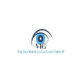Valdes  Group
